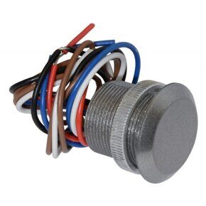 Считыватель CP-Z2L(врезной)