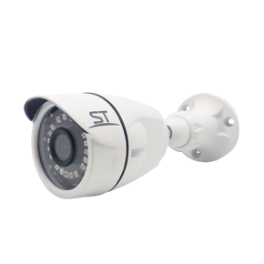 Видеокамера ST-2201 2Мп (объектив 2,8 mm) (версия 3)