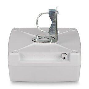 3G/4G MIMO антенна KAA15-1700/2700 U-BOX